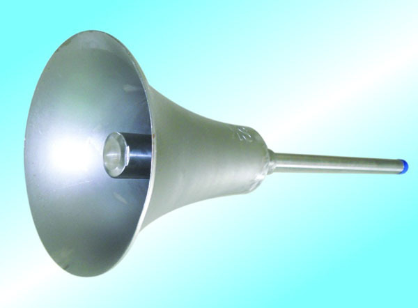 高效免維護(hù)聲波清灰器